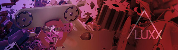 rgb_vn_kienthuc_helloluxx