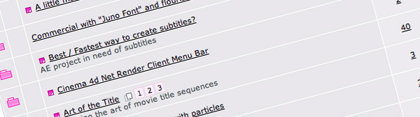 rgb_vn_kienthuc_mograph