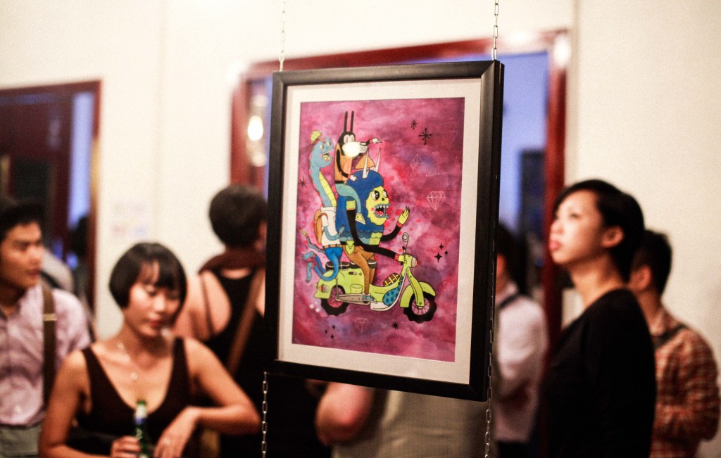 rgb_vn_photo_MG_4529