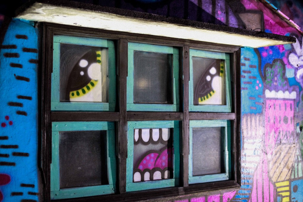 rgb_vn_photo_MG_4725