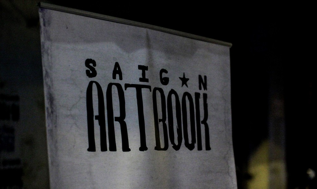 rgb_vn_photo_MG_4739