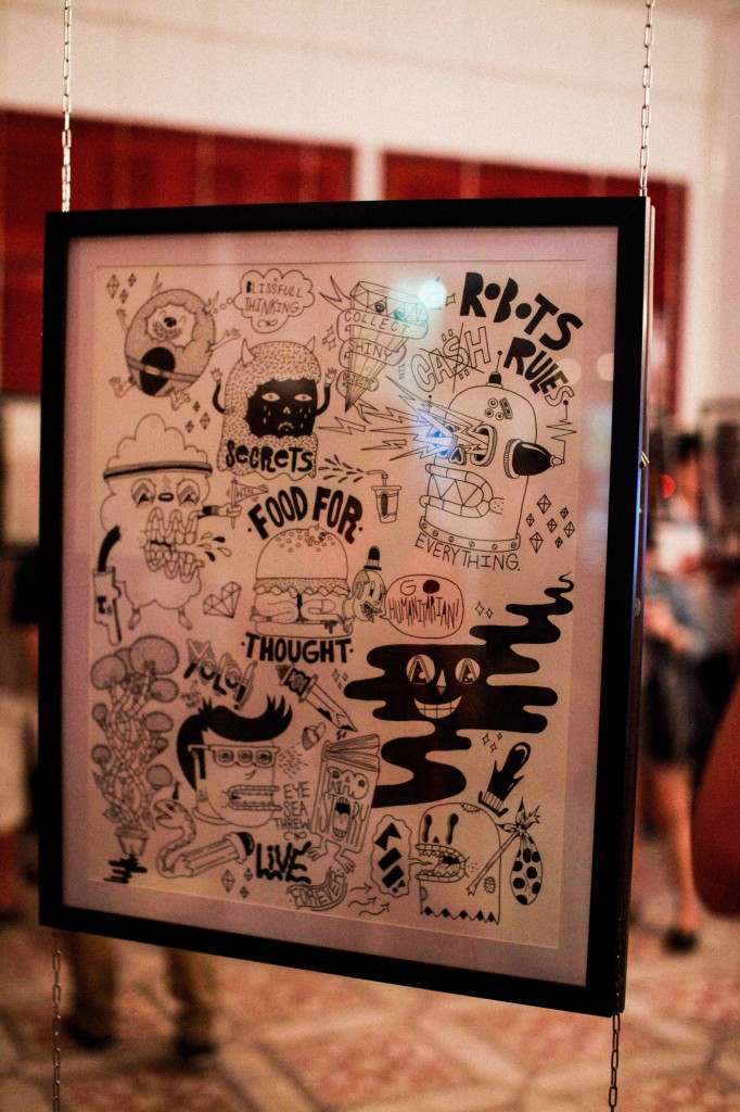 rgb_vn_photo__MG_4533