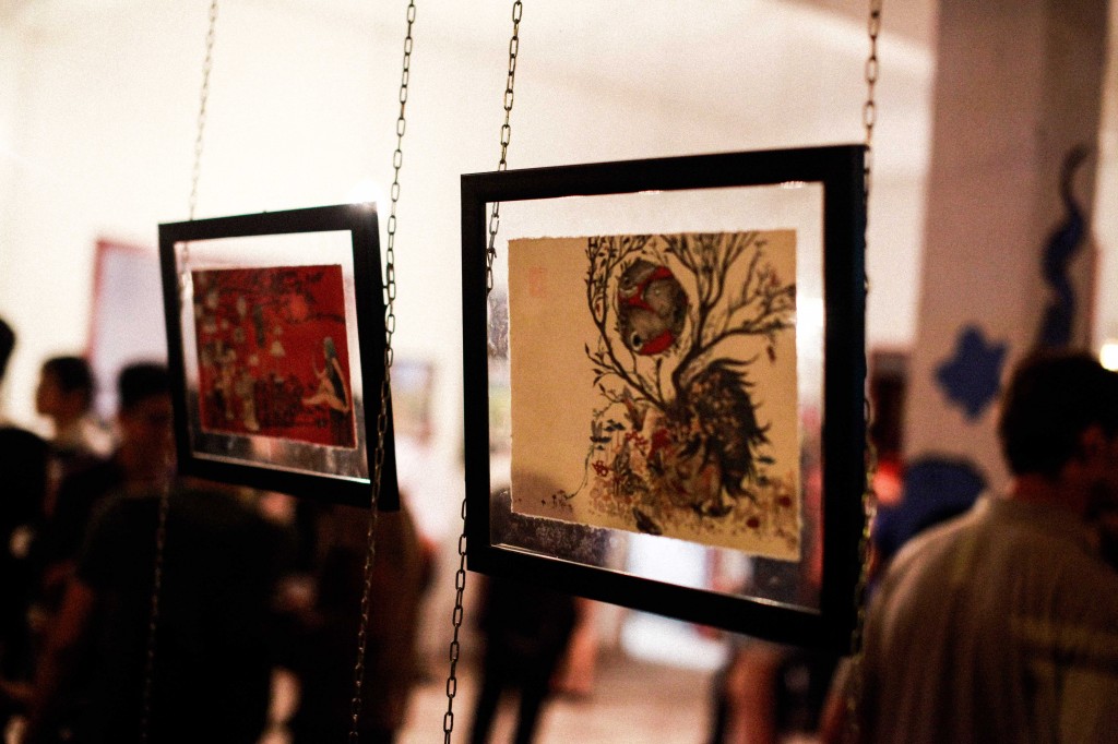 rgb_vn_photo__MG_4540