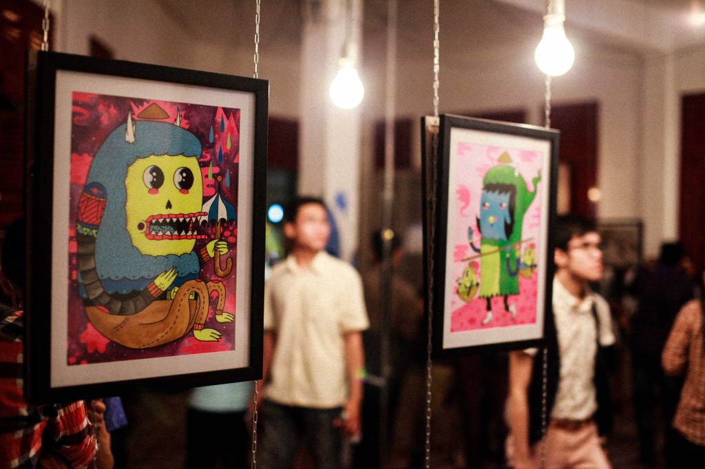 rgb_vn_photo__MG_4542