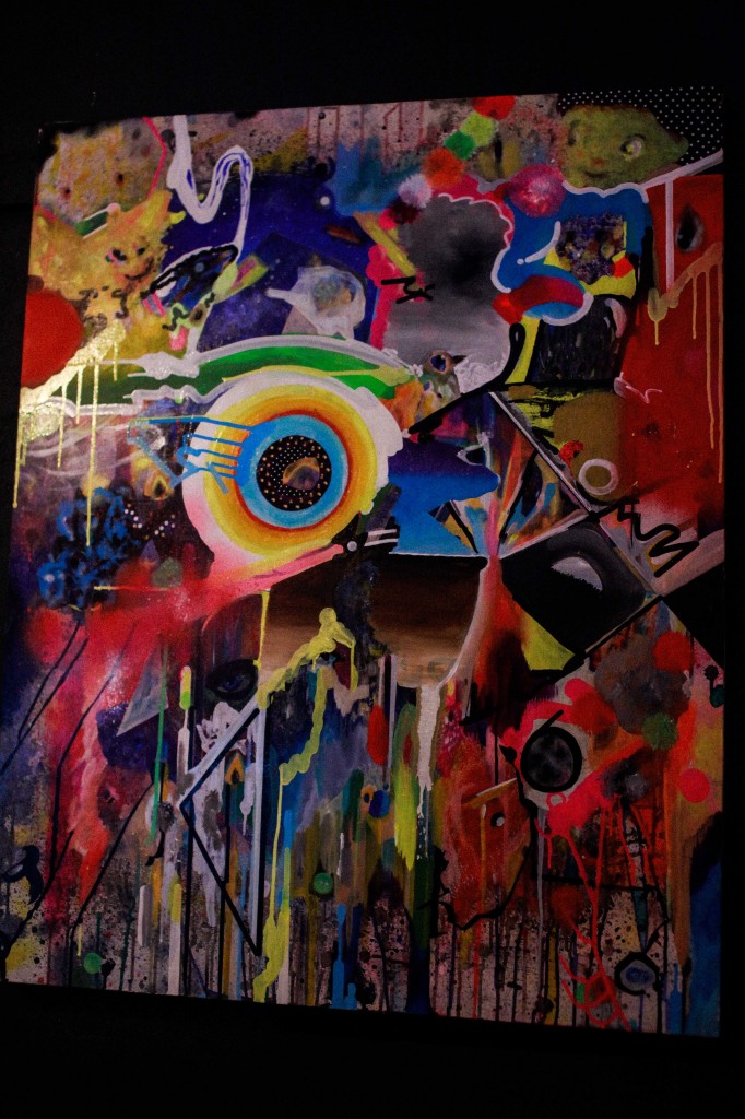 rgb_vn_photo__MG_4546