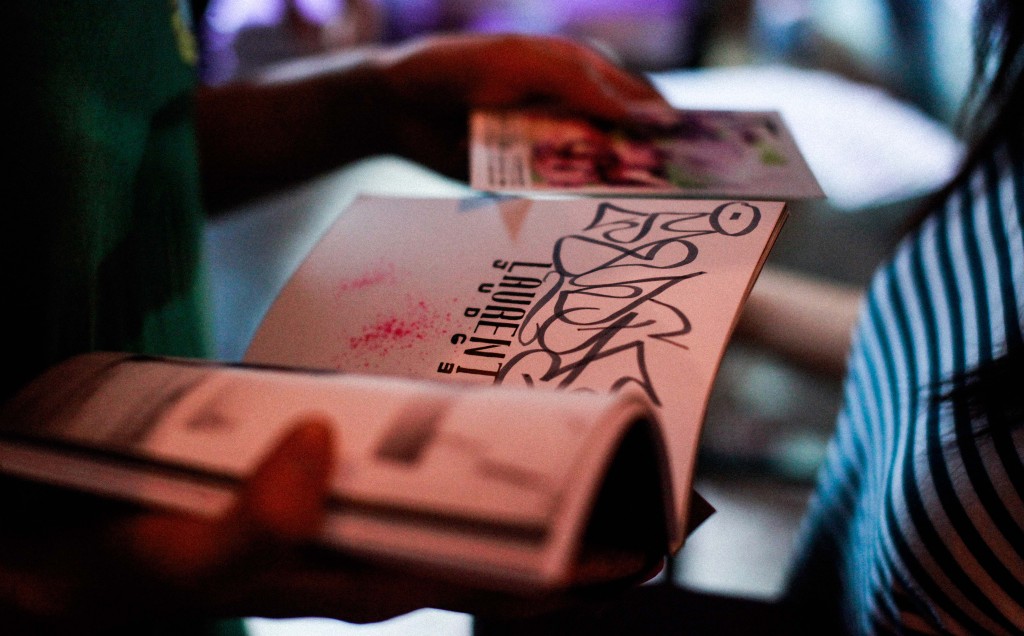 rgb_vn_photo__MG_4557