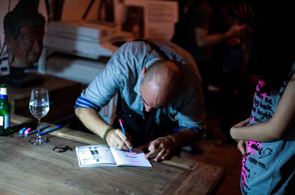 rgb_vn_photo__MG_4559