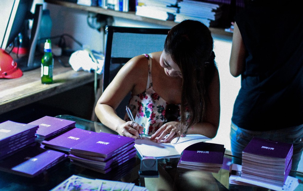 rgb_vn_photo__MG_4564