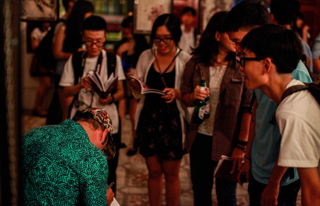 rgb_vn_photo__MG_4574