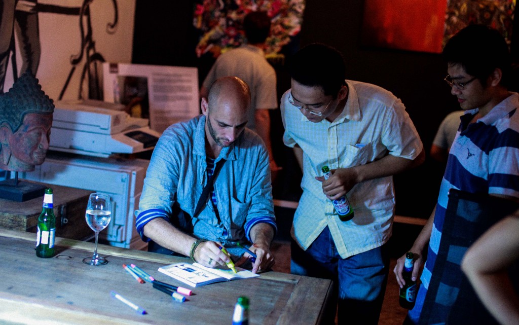 rgb_vn_photo__MG_4631