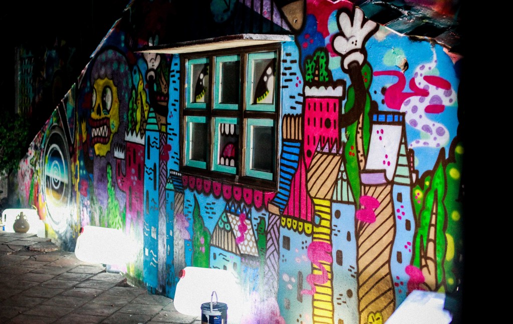 rgb_vn_photo__MG_4650