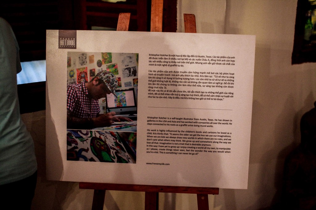 rgb_vn_photo__MG_4663