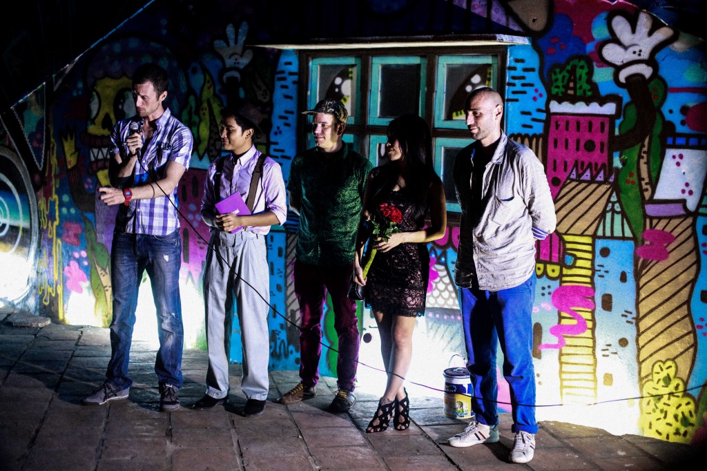 rgb_vn_photo__MG_4674