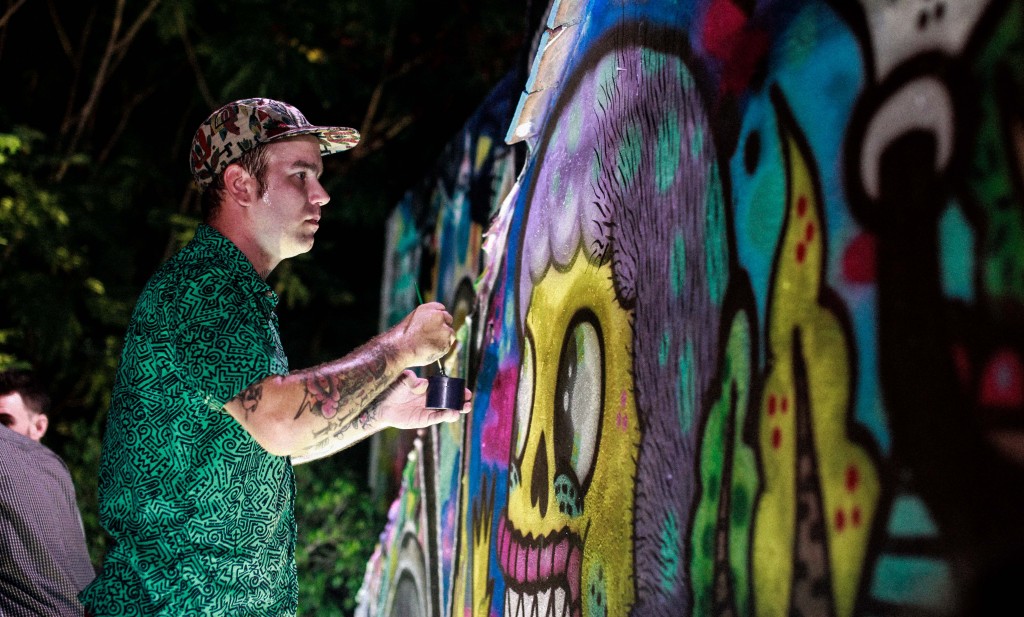 rgb_vn_photo__MG_4696