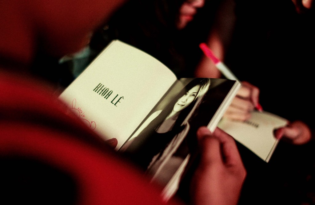 rgb_vn_photo__MG_4702