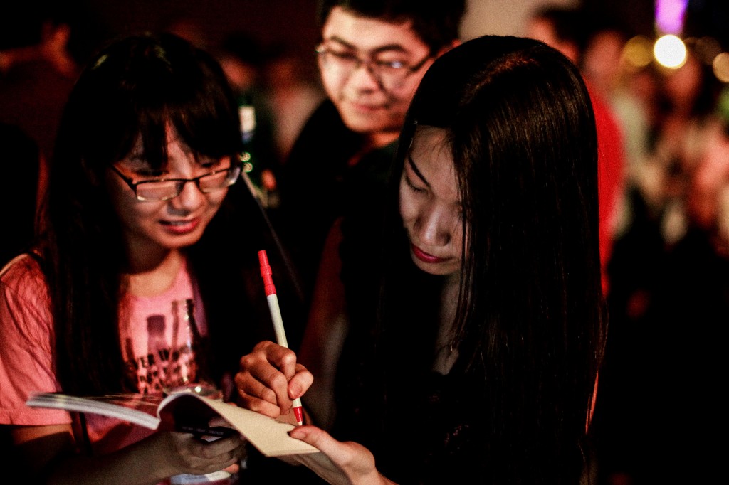 rgb_vn_photo__MG_4704