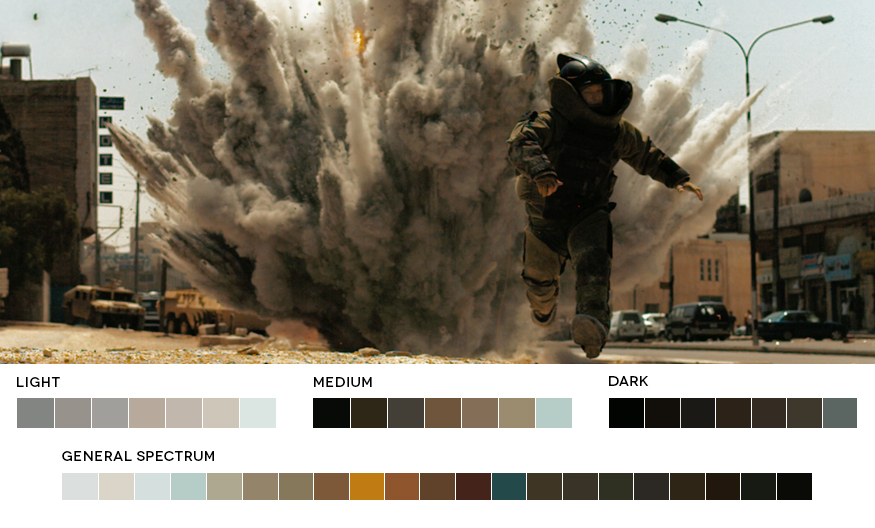 rgb_vn_photo_moviescolor_10