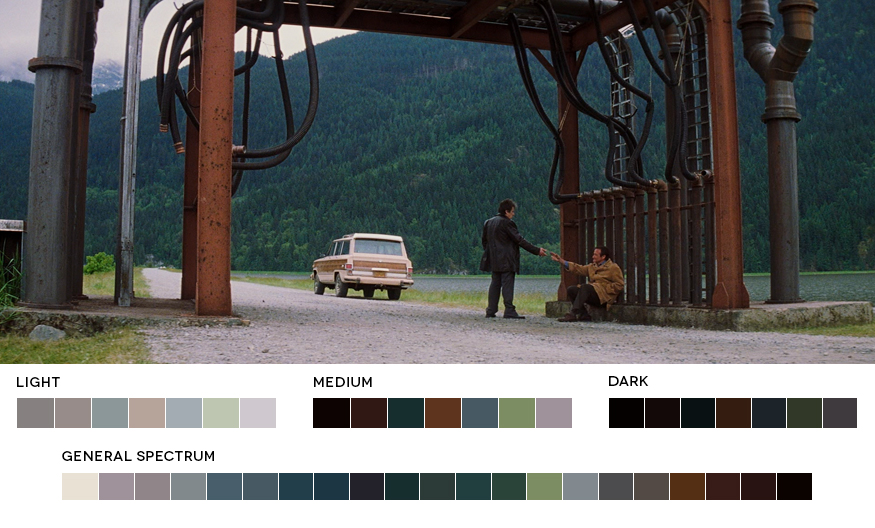 rgb_vn_photo_moviescolor_11