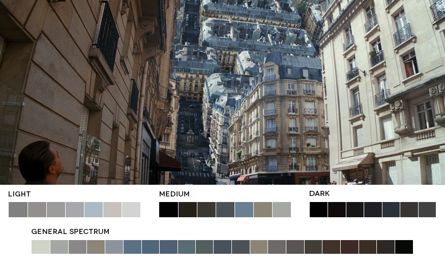 rgb_vn_photo_moviescolor_12