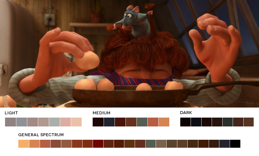 rgb_vn_photo_moviescolor_13