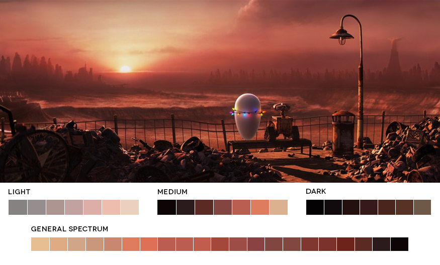 rgb_vn_photo_moviescolor_15