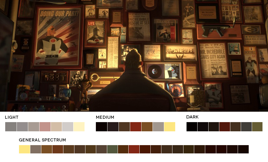 rgb_vn_photo_moviescolor_17