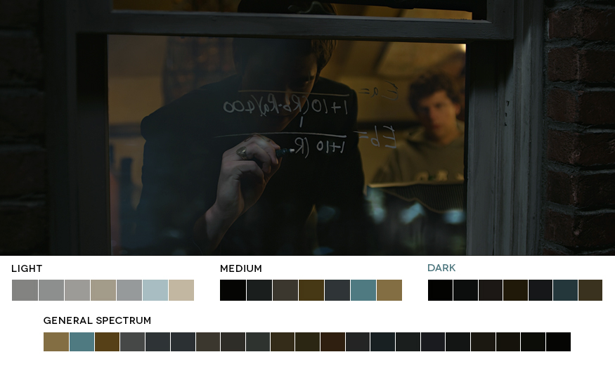 rgb_vn_photo_moviescolor_18