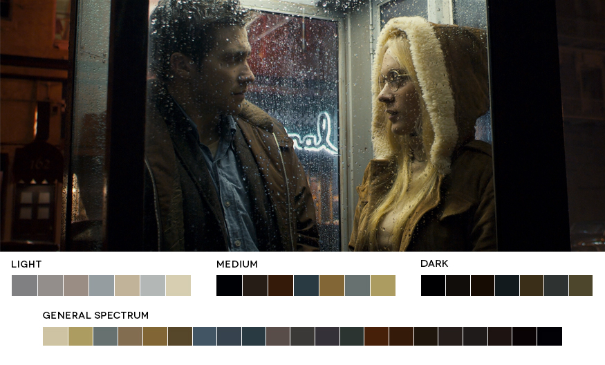 rgb_vn_photo_moviescolor_19