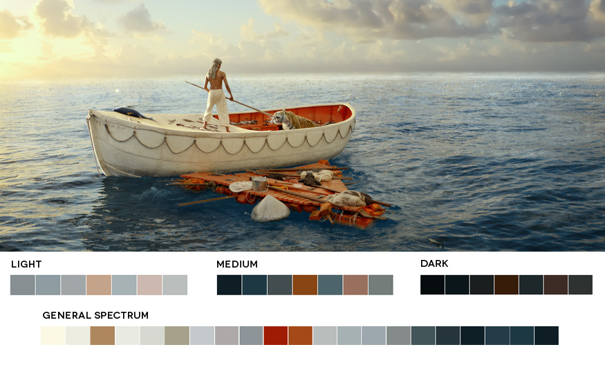 rgb_vn_photo_moviescolor_2