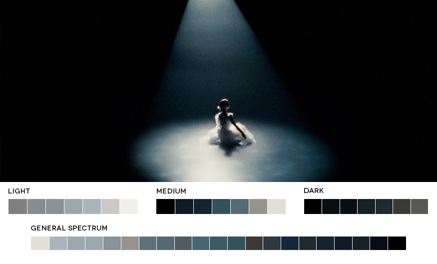 rgb_vn_photo_moviescolor_20