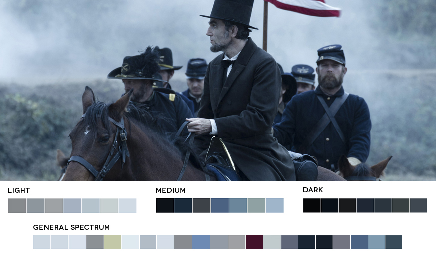 rgb_vn_photo_moviescolor_3