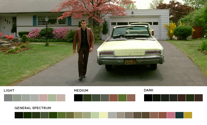 rgb_vn_photo_moviescolor_8