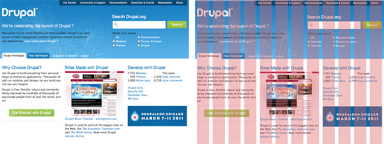 RGB_vn_Drupal