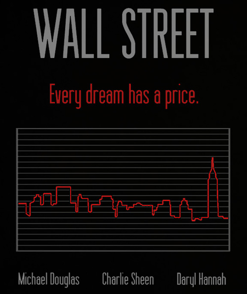 rgb_vn_design_1-wall-street-minimal-poster