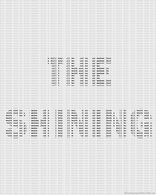 rgb_vn_design_13-the-shining-minimal-poster