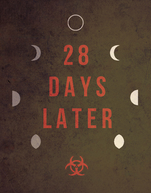 rgb_vn_design_15-28-days-later-minimal-poster