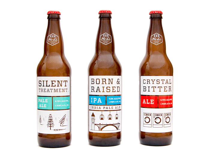 rgb_vn_illu_1-typography-packaging-designs