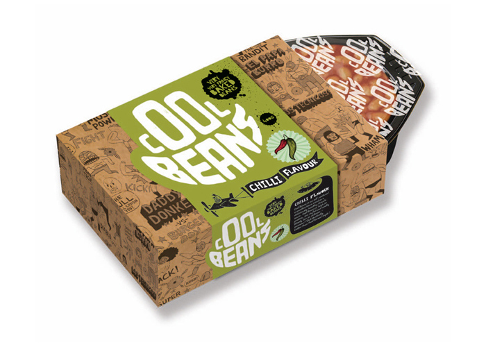 rgb_vn_illu_10-typography-packaging-designs