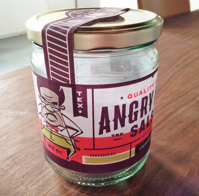 rgb_vn_illu_12-typography-packaging-designs