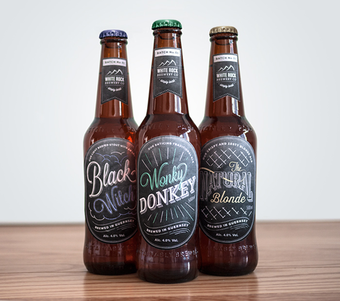 rgb_vn_illu_14-typography-packaging-designs