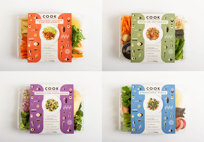 rgb_vn_illu_18-typography-packaging-designs