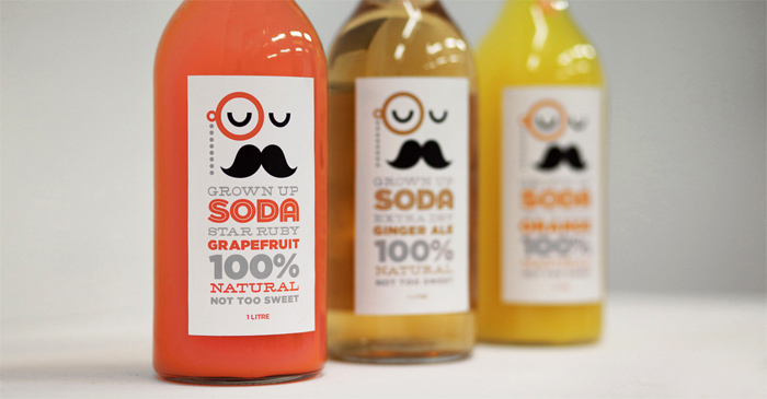 rgb_vn_illu_2-typography-packaging-designs