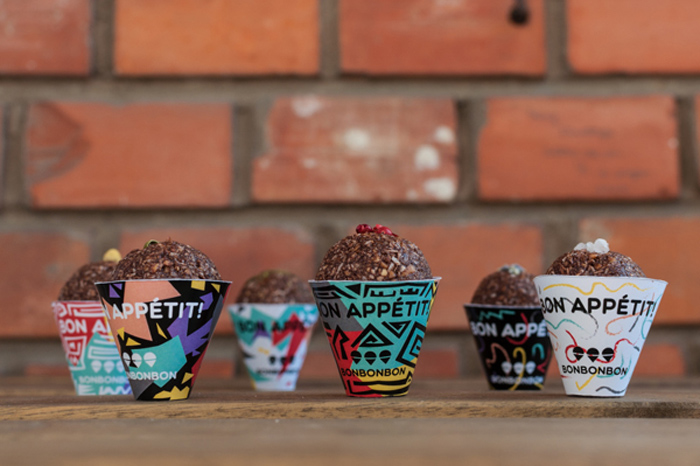 rgb_vn_illu_23-typography-packaging-designs