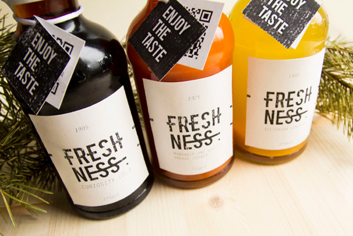 rgb_vn_illu_24-typography-packaging-designs