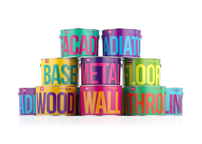 rgb_vn_illu_27-typography-packaging-designs