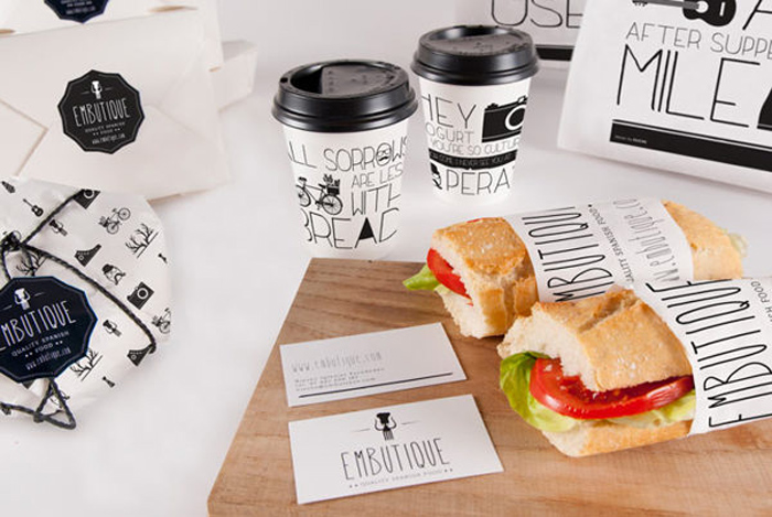 rgb_vn_illu_28-typography-packaging-designs