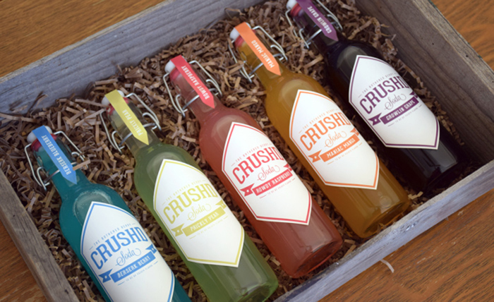 rgb_vn_illu_30-typography-packaging-designs