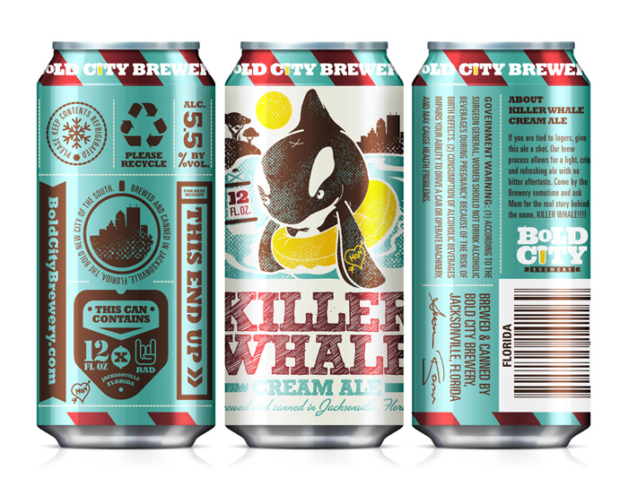 rgb_vn_illu_5-typography-packaging-designs