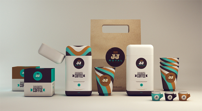 rgb_vn_illu_8-typography-packaging-designs