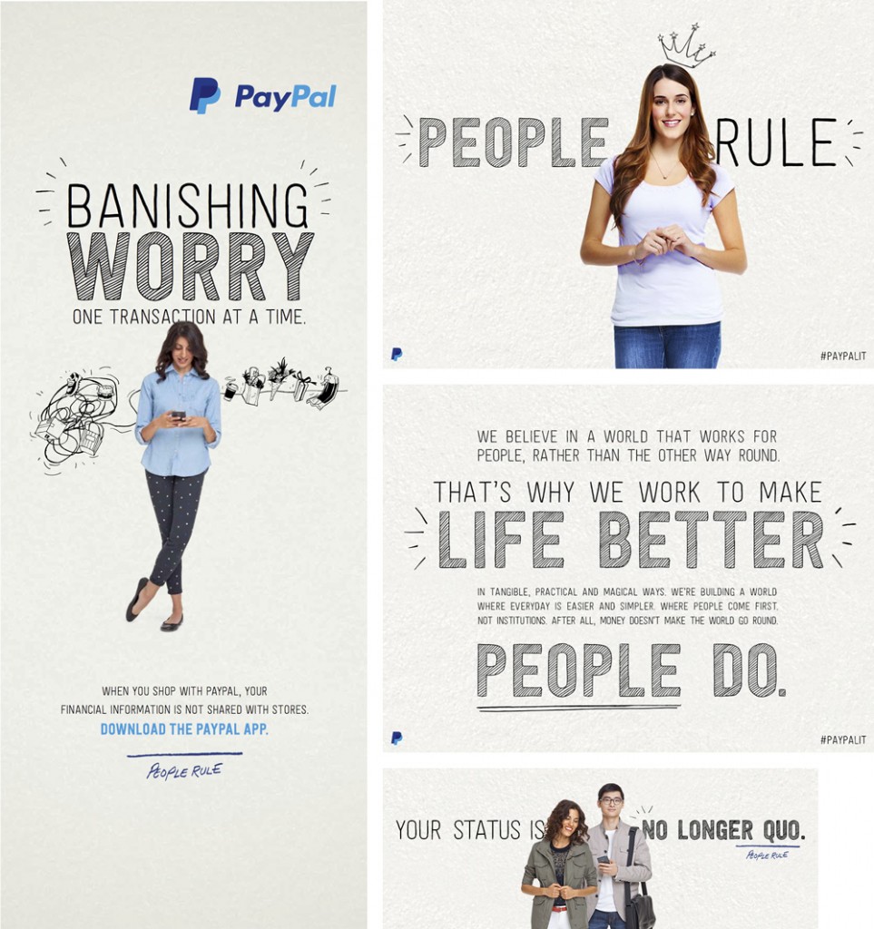 rgb_vn_new_branding_paypal_2014_ads